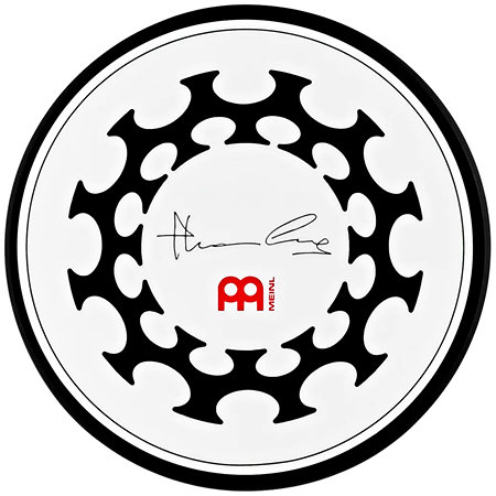 Meinl MPP-6-TL Thomas Lang 6"