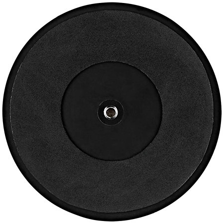 MPP-6-TL Thomas Lang 6" Meinl