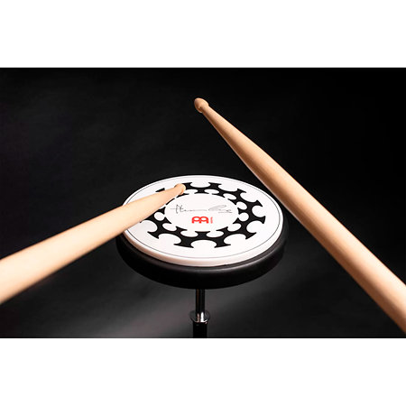 MPP-6-TL Thomas Lang 6" Meinl