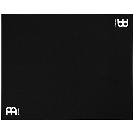 MDR Standard Black Meinl