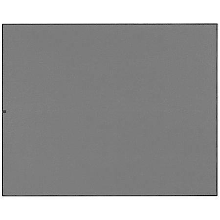 MDR Standard Black Meinl