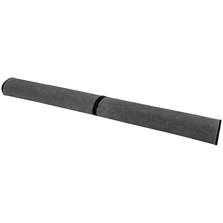 MDR Standard Black Meinl