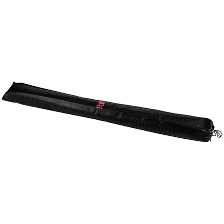 MDR Standard Black Meinl