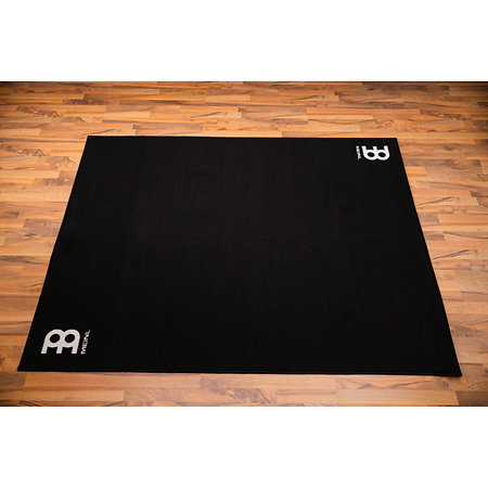 MDR Standard Black Meinl