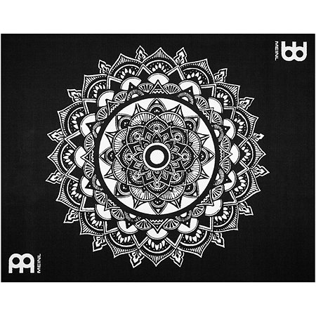 MDR-MA Mandala Meinl