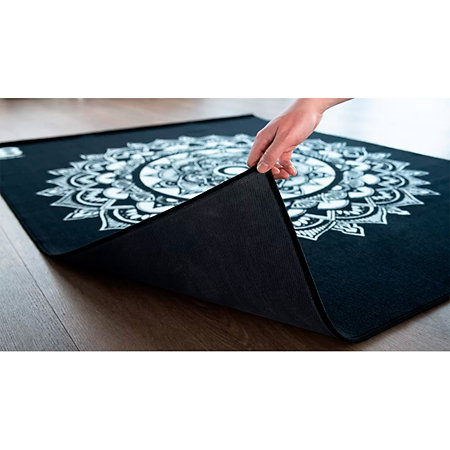 MDR-MA Mandala Meinl