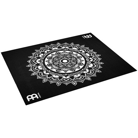 MDR-MA Mandala Meinl