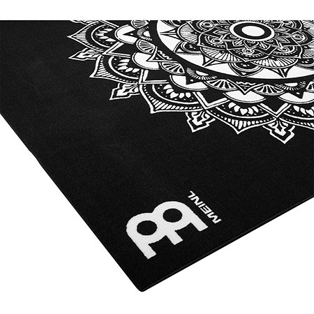 MDR-MA Mandala Meinl