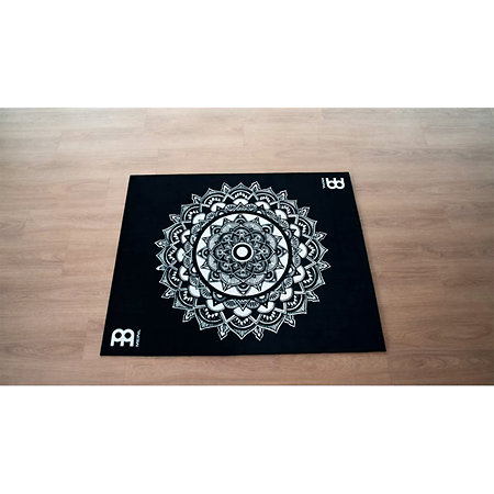 MDR-MA Mandala Meinl