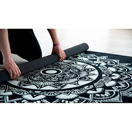 MDR-MA Mandala Meinl
