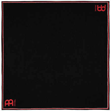 MDRL-BK Large Meinl