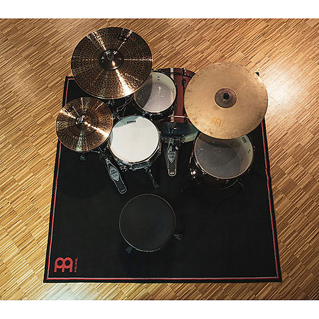 MDRL-BK Large Meinl