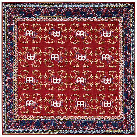 MDRL-OR Oriental Large Meinl