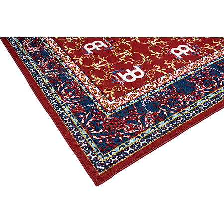 MDRL-OR Oriental Large Meinl