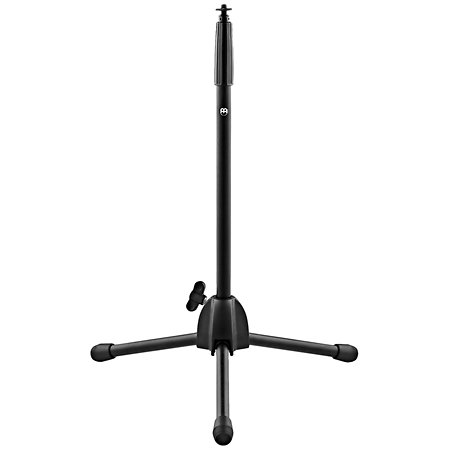 Meinl MPPS