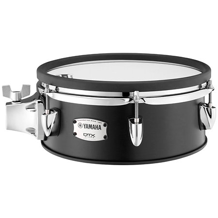 Yamaha XP105TM Black Forest 10''