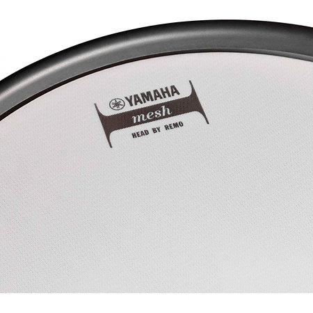 XP105TM Real Wood 10'' Yamaha