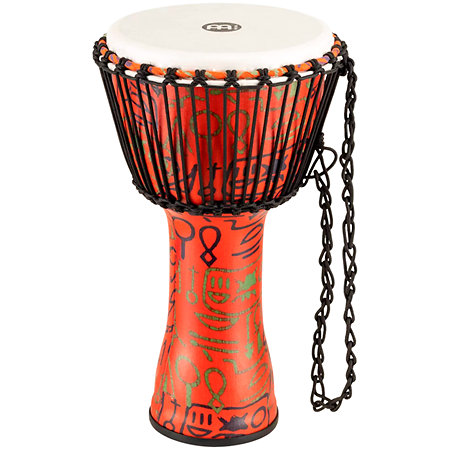 PADJ1M Pharao's Script Synthetic 10" Meinl