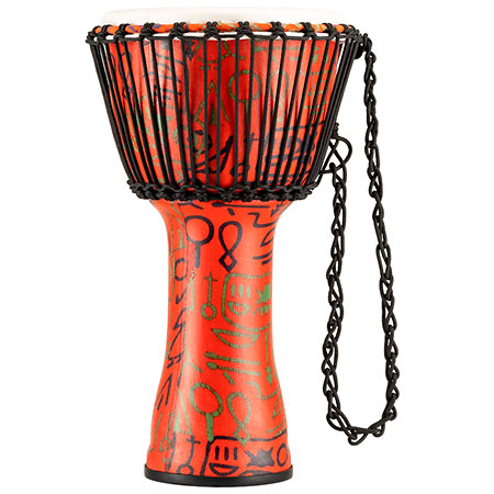 PADJ1M Pharao's Script Synthetic 10" Meinl