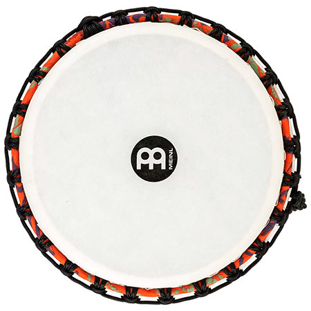PADJ1M Pharao's Script Synthetic 10" Meinl