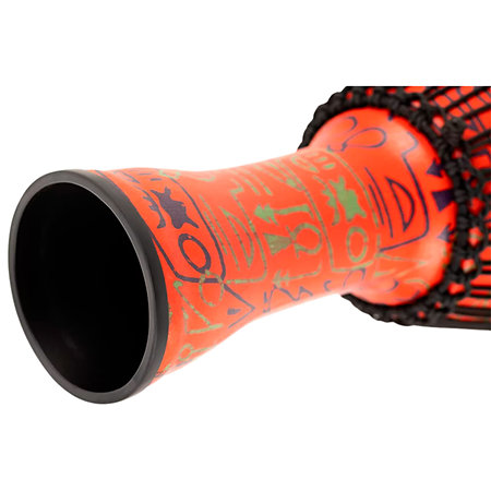 PADJ1M Pharao's Script Synthetic 10" Meinl
