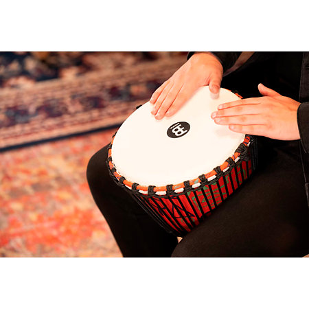 PADJ1M Pharao's Script Synthetic 10" Meinl