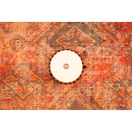 PADJ1M Pharao's Script Synthetic 10" Meinl