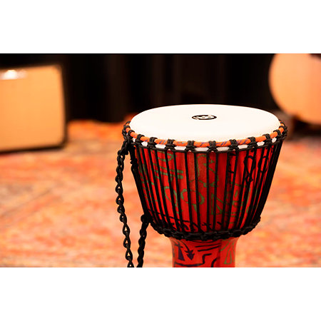 PADJ1M Pharao's Script Synthetic 10" Meinl