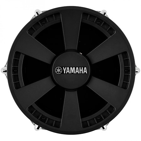 XP125SD-X Real Wood 12'' Yamaha