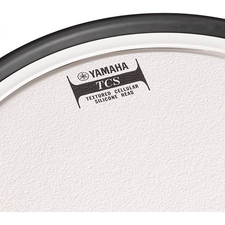 XP125SD-X Real Wood 12'' Yamaha