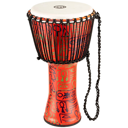 Meinl PADJ1L Pharao's Script Synthetic 12"