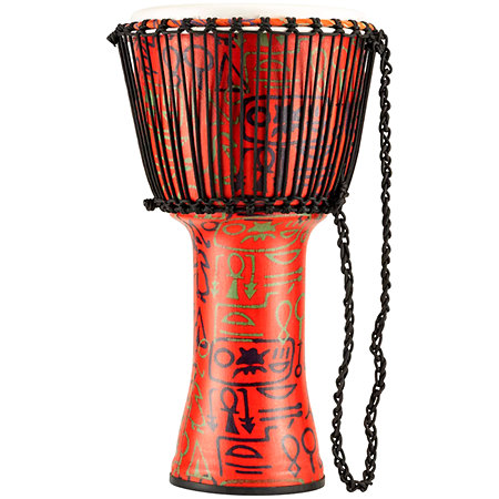 PADJ1L Pharao's Script Synthetic 12" Meinl