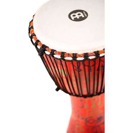 PADJ1L Pharao's Script Synthetic 12" Meinl