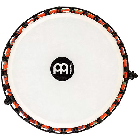 PADJ1L Pharao's Script Synthetic 12" Meinl