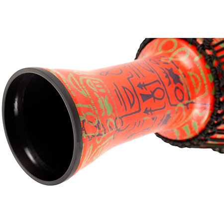 PADJ1L Pharao's Script Synthetic 12" Meinl