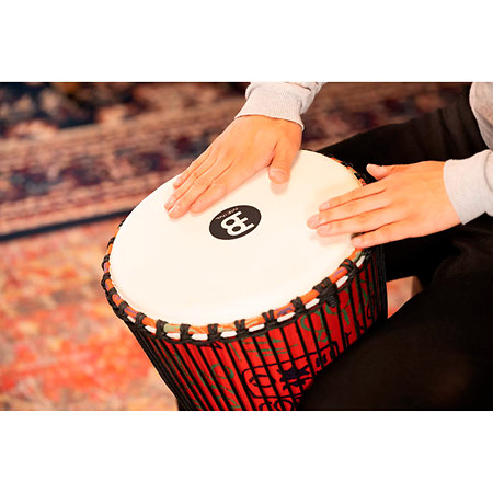 PADJ1L Pharao's Script Synthetic 12" Meinl