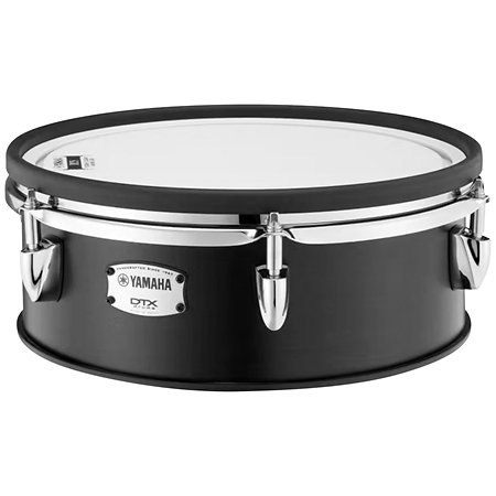 XP125SD-X Black Forest 12'' Yamaha