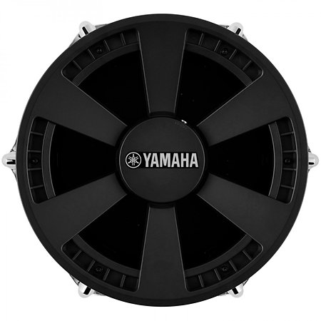 XP125SD-X Black Forest 12'' Yamaha