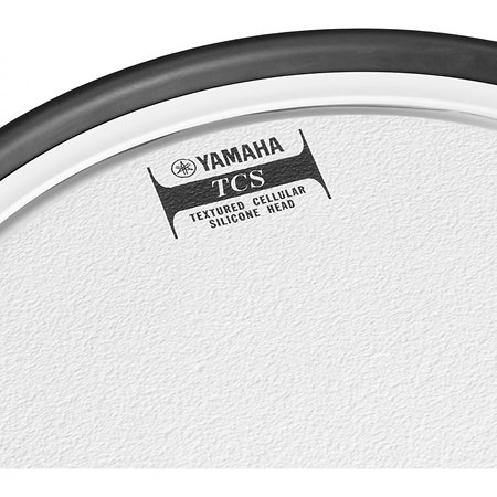 XP125SD-X Black Forest 12'' Yamaha