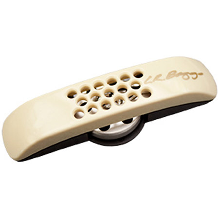 LR Baggs Micro Anthem SL