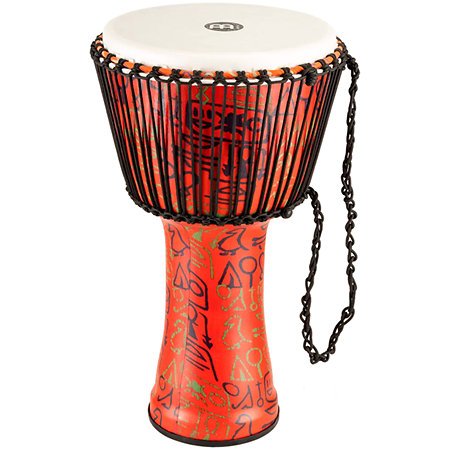 Meinl PADJ1XL Pharao's Script Synthetic 14"