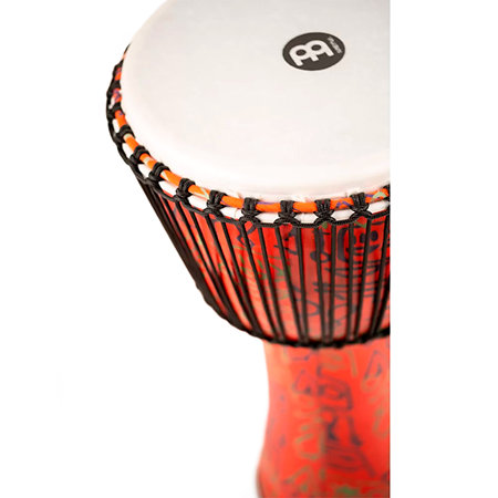 PADJ1XL Pharao's Script Synthetic 14" Meinl
