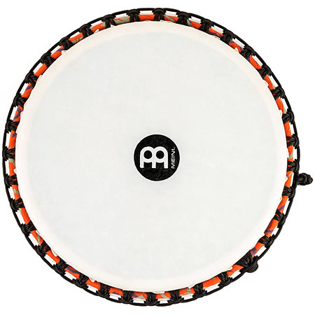 PADJ1XL Pharao's Script Synthetic 14" Meinl