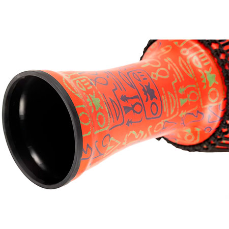 PADJ1XL Pharao's Script Synthetic 14" Meinl