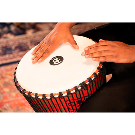 PADJ1XL Pharao's Script Synthetic 14" Meinl