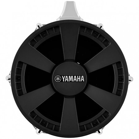 XP125TX Real Wood 12'' Yamaha