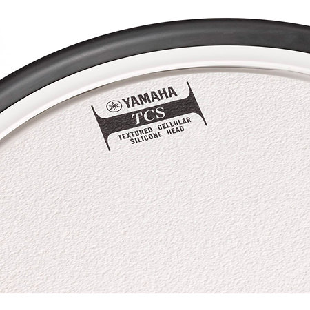 XP125TX Real Wood 12'' Yamaha
