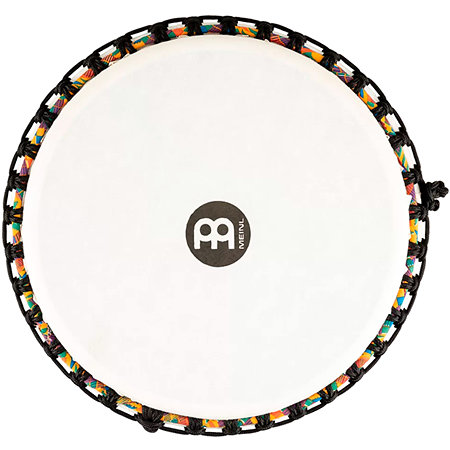 PADJ2XL Kenyan Quilt Synthetic 14" Meinl
