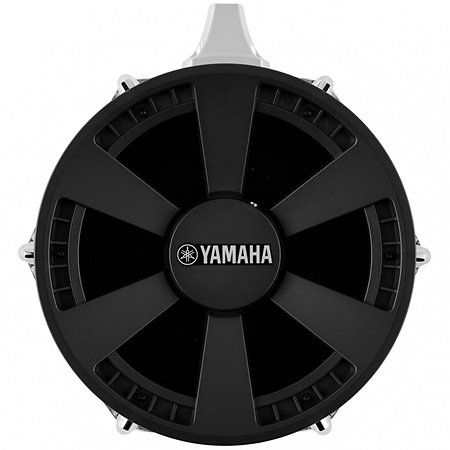 XP125TX Black Forest 12'' Yamaha
