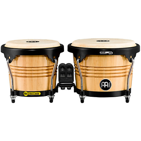Meinl FWB190NT Marathon Natural